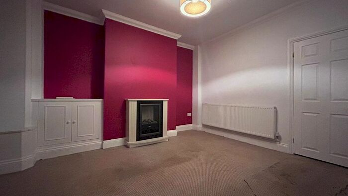 2 Bedroom Terraced House To Rent In Beacon Hill Road, Newark, NG24