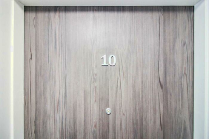 1 Bedroom Apartment To Rent In Derby Road, Portsmouth, PO2