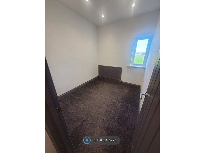 3 Bedroom Terraced House To Rent In Monkseaton Terrace, Ashington, NE63