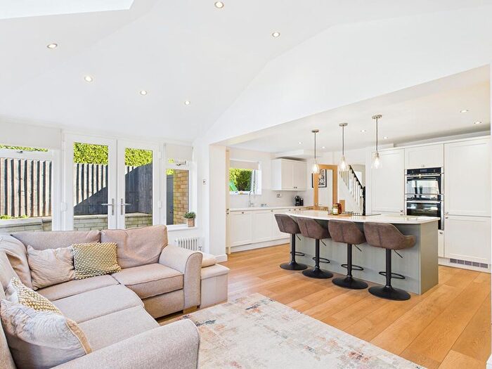 3 Bedroom Detached House For Sale In Dol Las, Baglan, Port Talbot, SA12