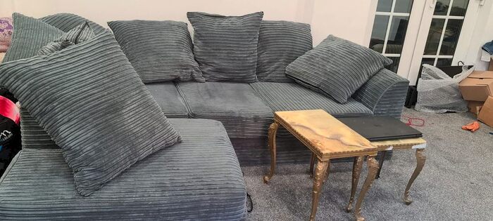 1 Bedroom Studio To Rent In Beamway, Dagenham, RM10