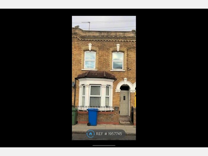 3 Bedroom Terraced House To Rent In Marmont Road, London, SE15
