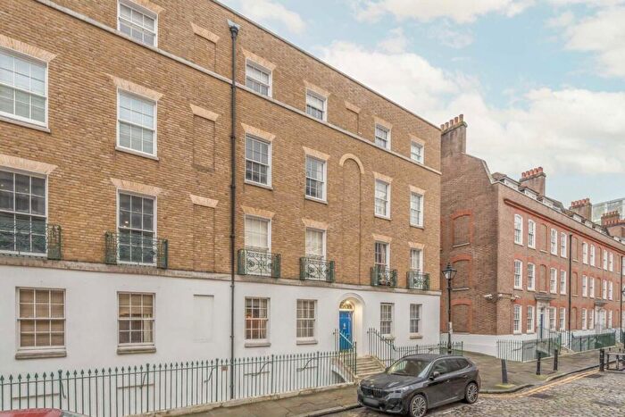 2 Bedroom Flat To Rent In Folgate Street, Spitalfields, E1