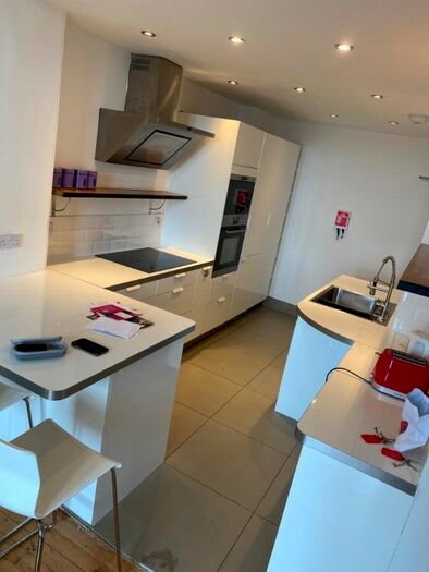 2 Bedroom Flat To Rent In Dalry Road, Dalry, Edinburgh, EH11