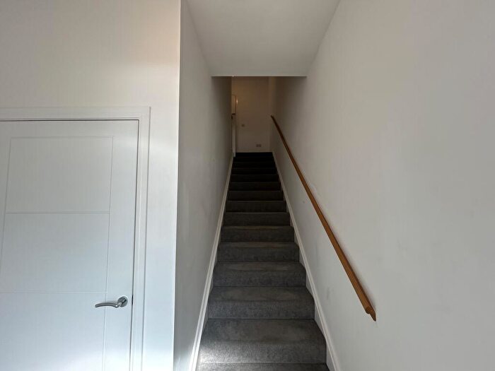 1 Bedroom Apartment To Rent In Phillimore Square, North Berwick, EH39