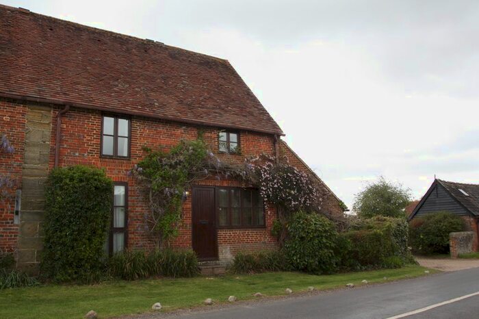 3 Bedroom Barn Conversion To Rent In Shillinglee, Chiddingfold, GU8