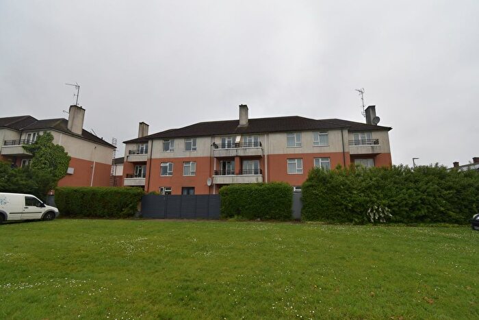 1 Bedroom Flat To Rent In Borehamwood, WD6