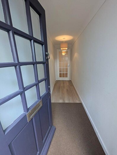 2 Bedroom Property To Rent In Cotham Hill Ref, BS6