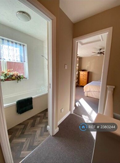 1 Bedroom End Of Terrace House To Rent In Sandridge, St, Albans, AL4