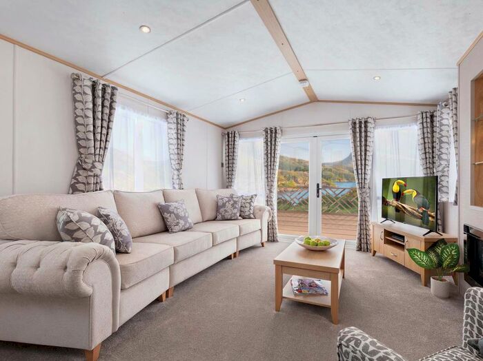 2 Bedroom Property For Sale In Norham, Berwick-Upon-Tweed, TD15