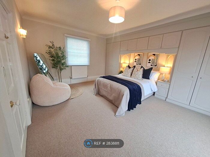 3 Bedroom Terraced House To Rent In Hull Road, York, YO19