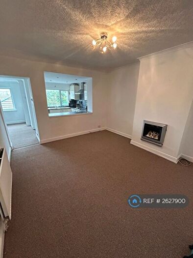 2 Bedroom Flat To Rent In Middleton Road, Heysham, Morecambe, LA3