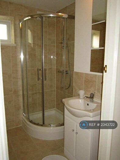 1 Bedroom Flat To Rent In Southmead Road, Westbury-On-Trym, Bristol, BS10