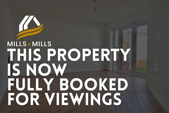 2 Bedroom Flat To Rent In Oakland Walk, Falmouth, TR11