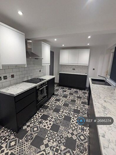 3 Bedroom Terraced House To Rent In Highfield Drive, Ashington, NE63