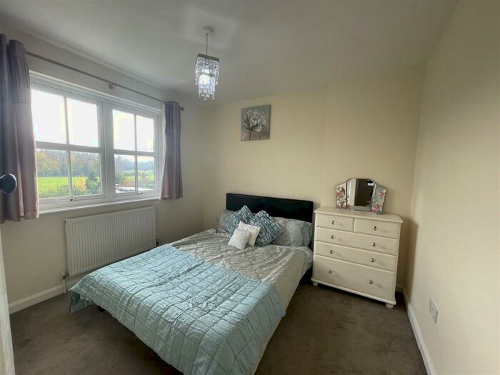 3 Bedroom Semi Detached House To Rent In Lackenden Cottages