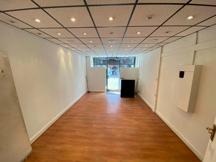 Property To Rent In Rye Lane, Peckham, SE15