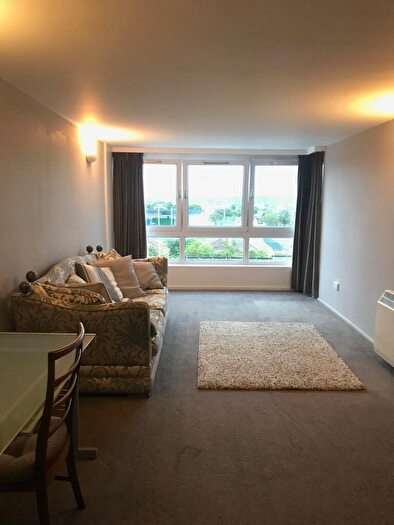 2 Bedroom Apartment To Rent In Southbrae Drive, Glasgow, G13