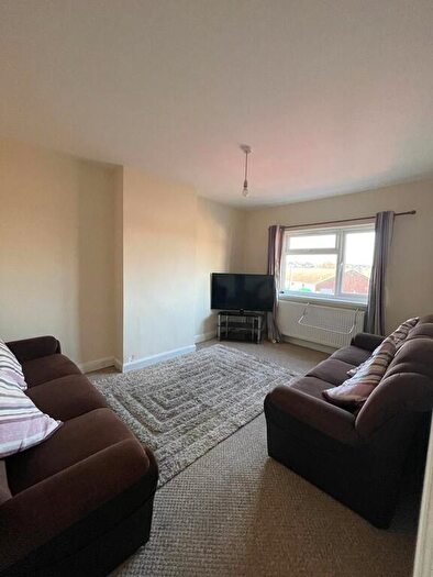 1 Bedroom Flat To Rent In Pottery Road, Oldbury, Birmingham, West Midlands, B68