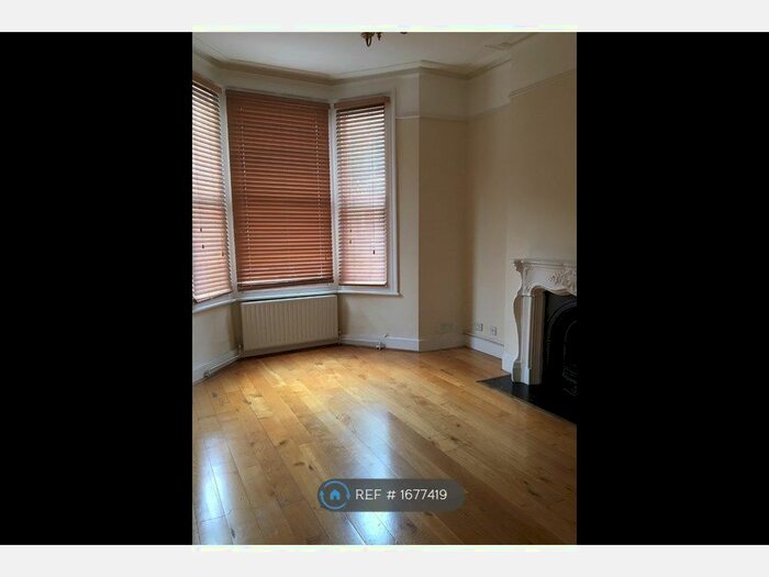 2 Bedroom Flat To Rent In Hormead Road, London, W9