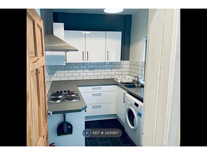 2 Bedroom Terraced House To Rent In King Street, Failsworth, Manchester, M35