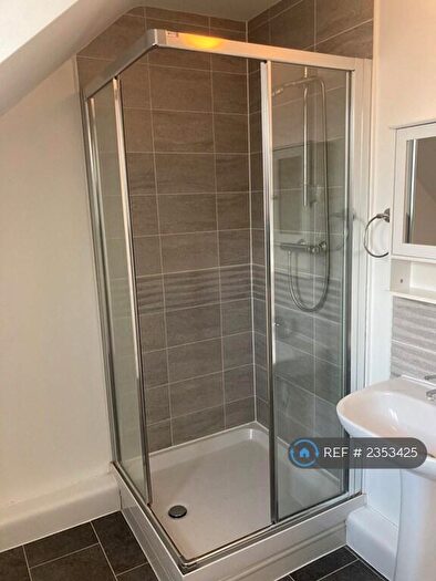 4 Bedroom Terraced House To Rent In Buttercup Avenue, St. Neots, PE19