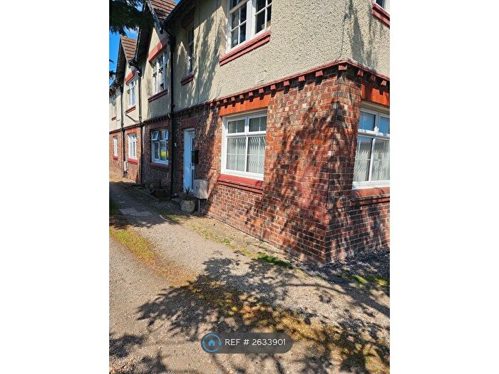 1 Bedroom Flat To Rent In Trinity Court, Guisborough, TS14