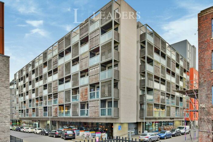 2 Bedroom Apartment To Rent In Moho, Ellesmere Street, Castlefield, Manchester, M15