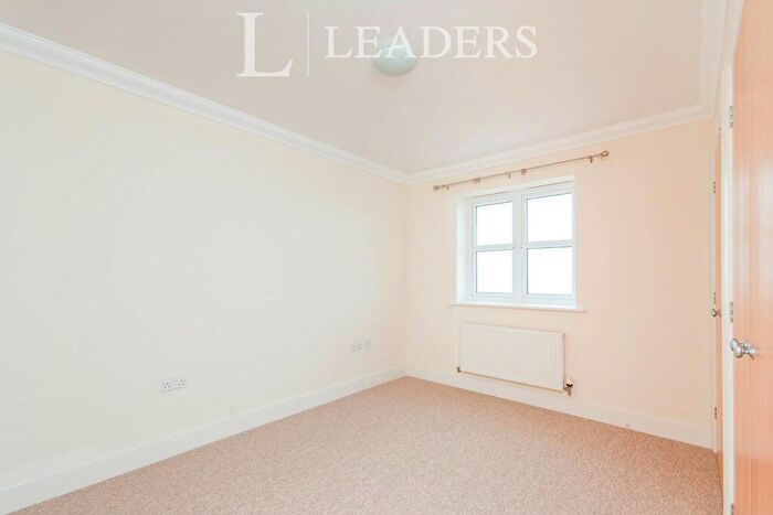 2 Bedroom Apartment To Rent In Trujillo Court, Callao Quay, Eastbourne, East Sussex, BN23