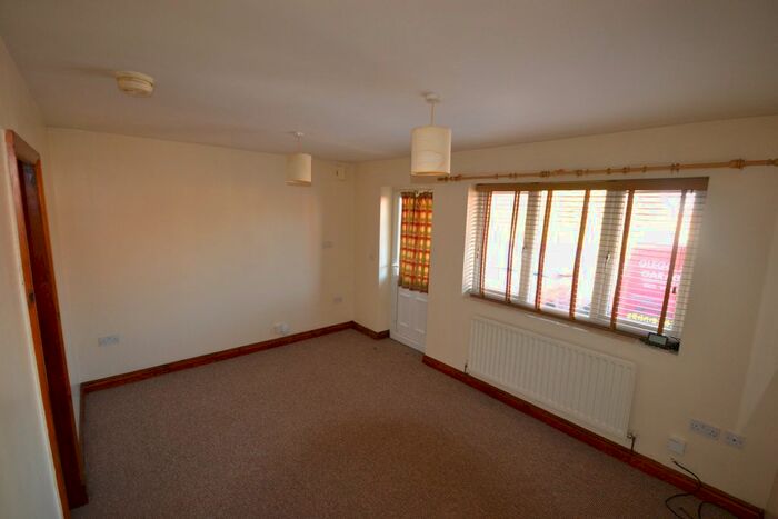 1 Bedroom Flat To Rent In Herbert Street, Sutton, St Helens, WA9