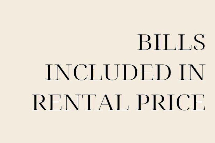 1 Bedroom Cottage To Rent In Mearns Road, Glasgow, G77