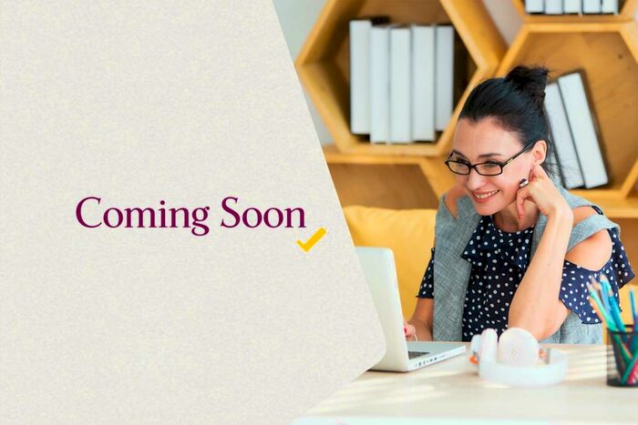 1 Bedroom Apartment To Rent In Lime Close, Harrow, HA3