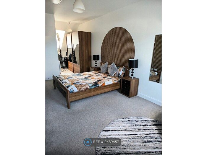 3 Bedroom Terraced House To Rent In Derwent Chase, Waverley, Rotherham, S60