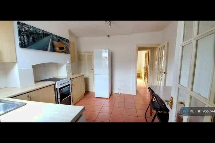 3 Bedroom Terraced House To Rent In Arthur Street, Lincoln, LN5