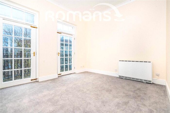 2 Bedroom Flat To Rent In Pritchard Street, Bristol, Somerset, BS2