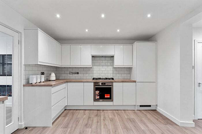 2 Bedroom Semi-Detached House For Sale In Rowleys Green Lane, Coventry, CV6
