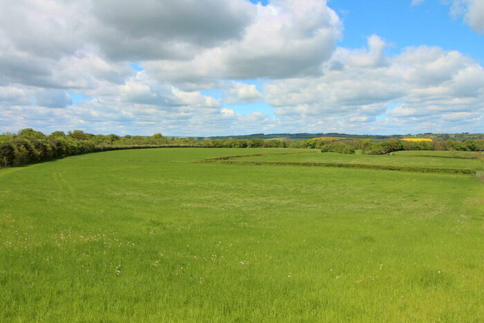 Farm Land For Sale In Lot Land At Bradley Hall, NE41
