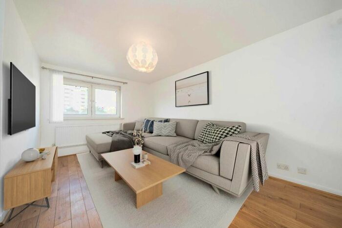 2 Bedroom Flat To Rent In Eversholt Street, Bloomsbury, NW1