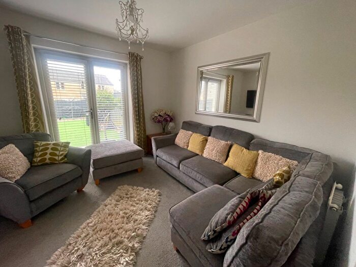 2 Bedroom Semi-Detached House To Rent In Lle Crymlyn, Llandarcy, Neath, SA10