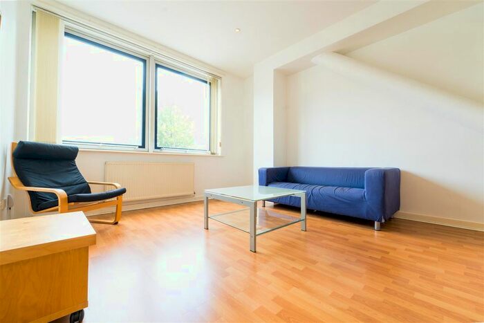 1 Bedroom Flat For Sale In Princess Street, Manchester, M1