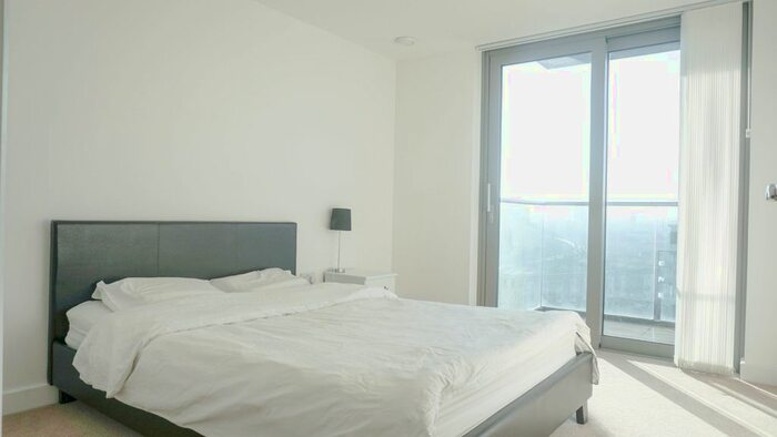 1 Bedroom Flat To Rent In Sienna Alto, Cornmill Lane, London, SE13
