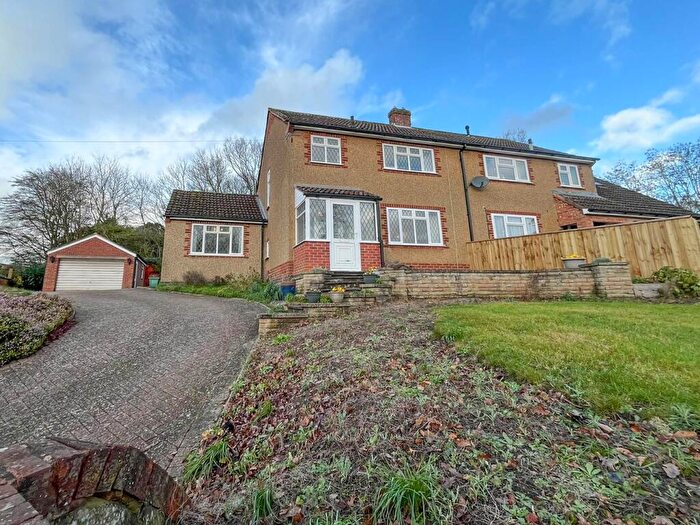 3 Bedroom Semi-Detached House For Sale In Main Street, Newbold-on-Avon, Rugby, CV21