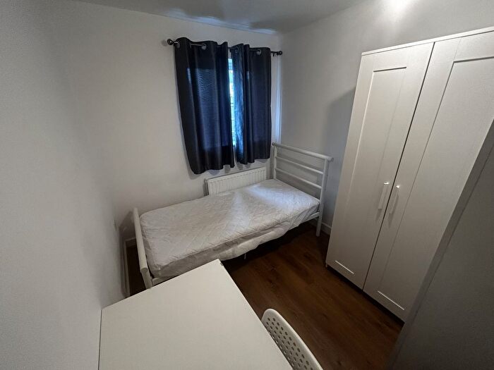 1 Bedroom Property To Rent In Sorrel Place, Bristol, BS34