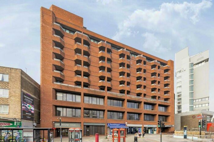 2 Bedroom Flat To Rent In Finchley Road, Hampstead, NW3