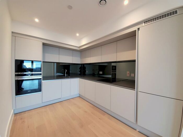 1 Bedroom Apartment To Rent In Kings Road, Reading, RG1