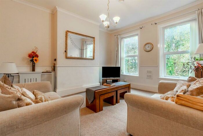 4 Bedroom Maisonette To Rent In &#;pppw - Chester Crescent, Sandyford, NE2