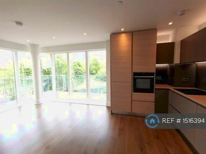1 Bedroom Flat To Rent In Hopgood Tower, London, SE3