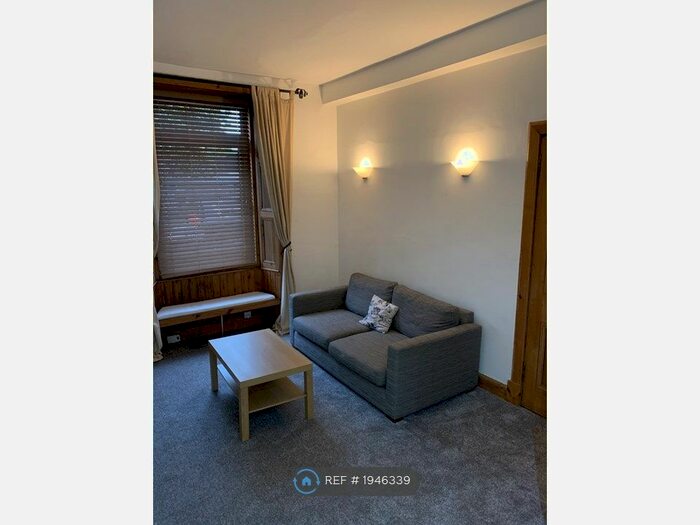 1 Bedroom Flat To Rent In Westfield Road, Edinburgh, EH11