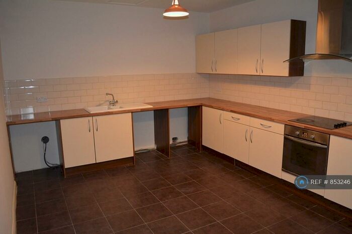 1 Bedroom Flat To Rent In Stapleford, Stapleford, Nottingham, NG9
