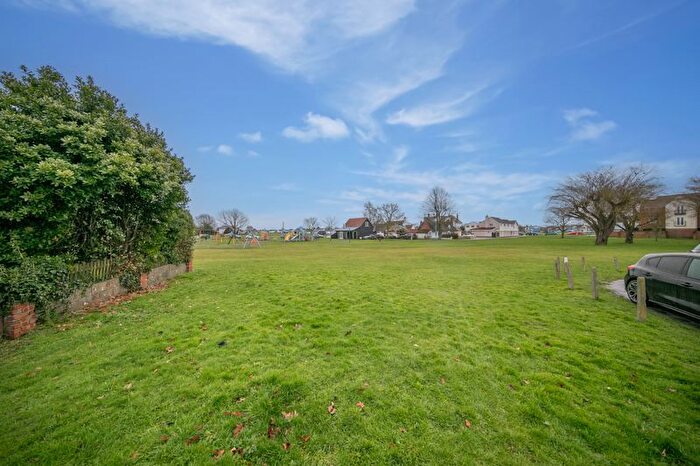 3 Bedroom Property For Sale In The Path, Great Bentley, Colchester, CO7